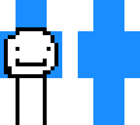 blue dream
