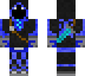 blueboyhalo