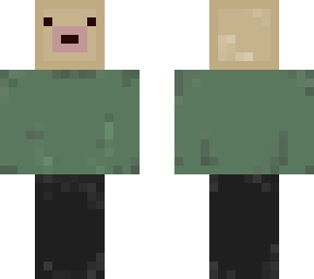 boxboy!!