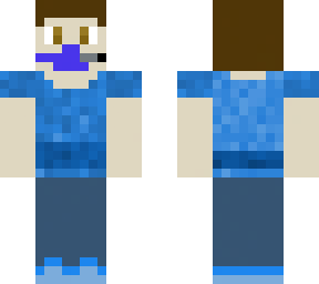 boy3.0