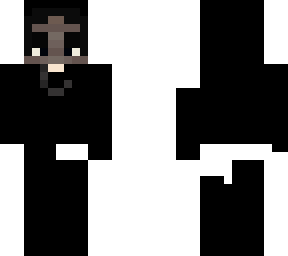 broken