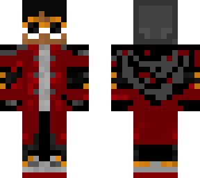 bumbee__ nether