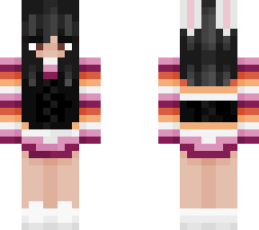 bunny2cool le$bean pride