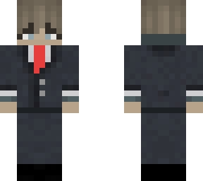 businessbay shane