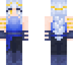 calikova-wip-3
