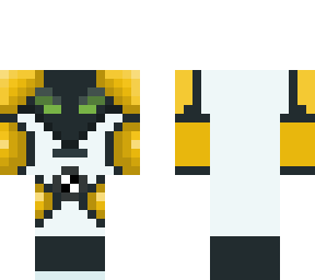 cannonbolt ben 10 xbox