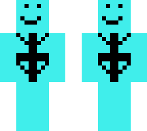 cant tell which side is which