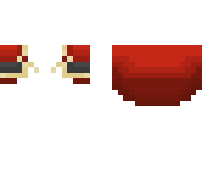 cape