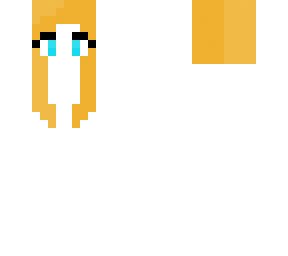 caramel - hb