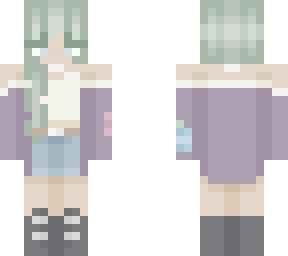 cardigan again? (ce)