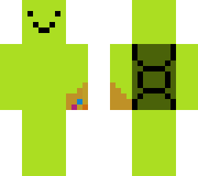 carl bot