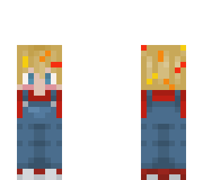 carter (deity smp tiny)