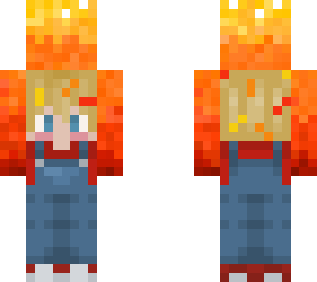 carter (deity smp tiny fire edit)