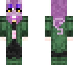 cat jewl (origin : feline)