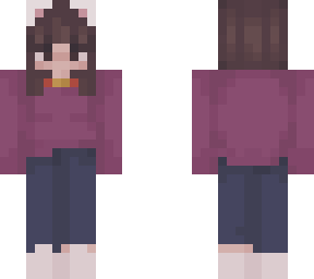 cat maya (do not use)
