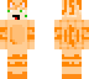 cat onzie gamer