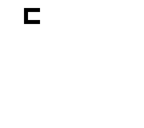 cccc