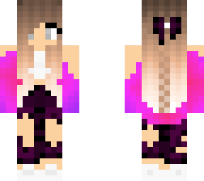 ccute girl