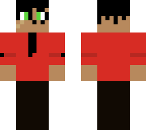ceaser