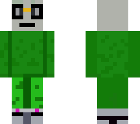cebollin