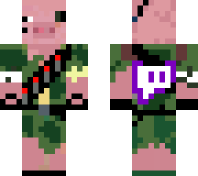cerdo uwu 456