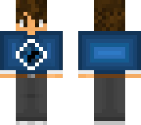 chef jisooyt skin comp