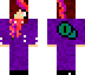 cherry ender