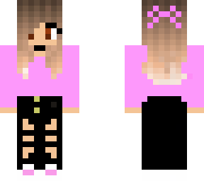 child of aphrodite