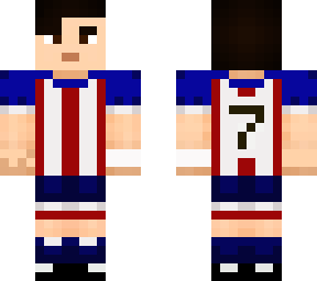 chivas