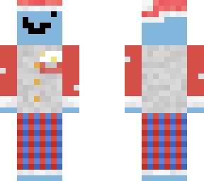 christmas suit pajamrs