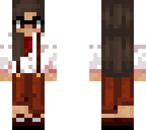 chrysruby (quackity lore)