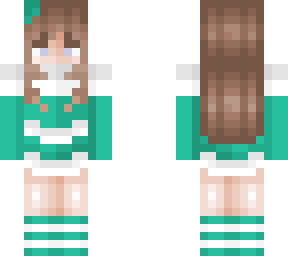 clover
