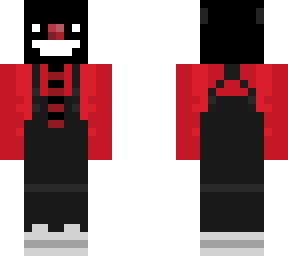clown
