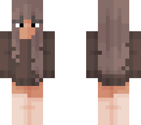 cocoa