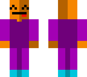 cocoacaramel
