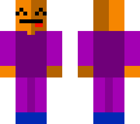 cocoacaramel08