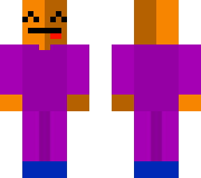 cocoacaramel08