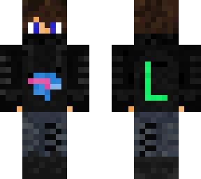 codyrex501 mrbeast merch