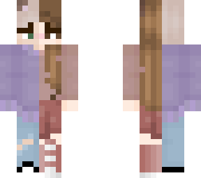 collab with hellobomby