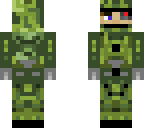 combatandy