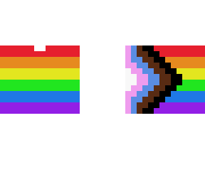 coming out :ddd
