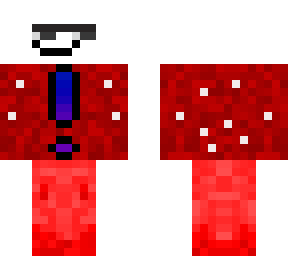 coming soon :d