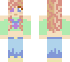 compitition entry palette