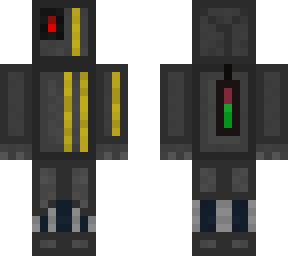 comrade 73(battle mode)