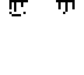 contest (read description for details)