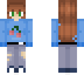 contest entry