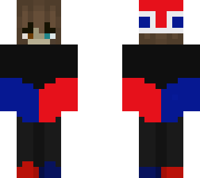 contest entry for n0rway :d