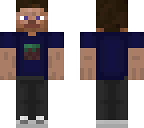 cool shirt steve