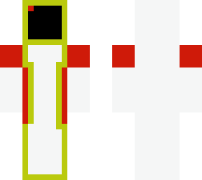 cool skin