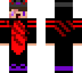 corrupt penguinman320